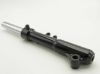 U-series Front shock absorber（right） 70202006 NIU U-series Front shock absorber (right)  side